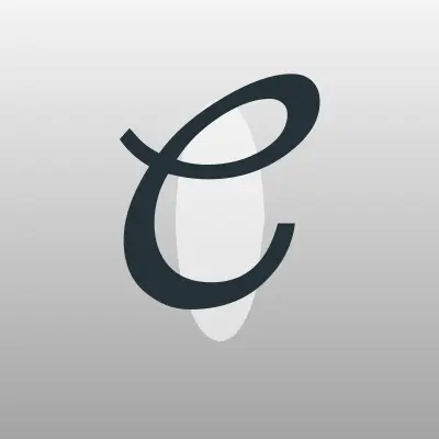 Визитка: Calvin Klein Jeans, магазин в Ставрополе