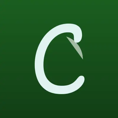 Визитка: Calvin Klein Jeans, магазин одежды в Уфе