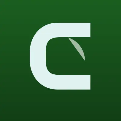 Визитка: Calvin Klein Jeans, магазин одежды в Красноярске