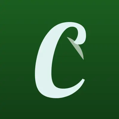 Визитка: Calvin Klein Jeans, магазин одежды в Челябинске