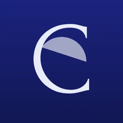 Визитка: Calvin Klein Jeans, сеть магазинов в Юбилейном