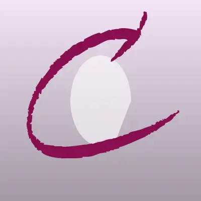 Визитка: Calvin Klein Underwear, сеть магазинов в Химках