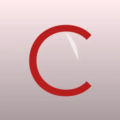 Визитка: Calvin Klein, бутик часов в Краснодаре