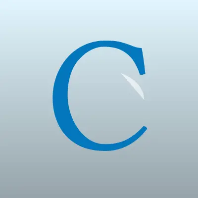 Визитка: Calypso, компания по аренде яхт и катеров в Сочи