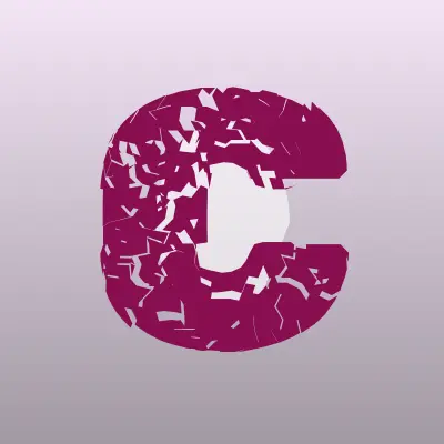 Визитка: Calypte Anna, студия дизайна интерьера в Тольятти