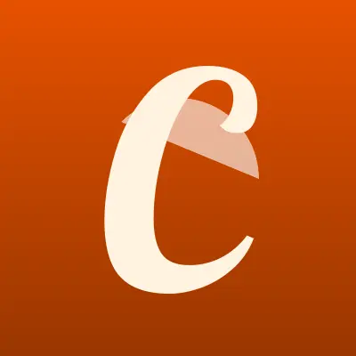 Визитка: Calza.ru в Балашихе