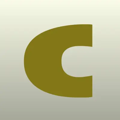 Визитка: Calzedonia, магазин в Ставрополе