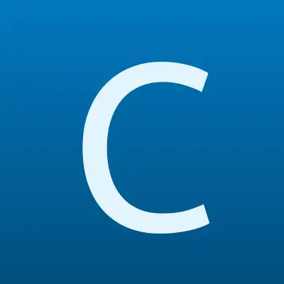 Визитка: Calzedonia, салон чулочно-носочных изделий в Белгороде