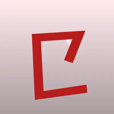 Визитка: Calzedonia, салон-магазин в Челябинске