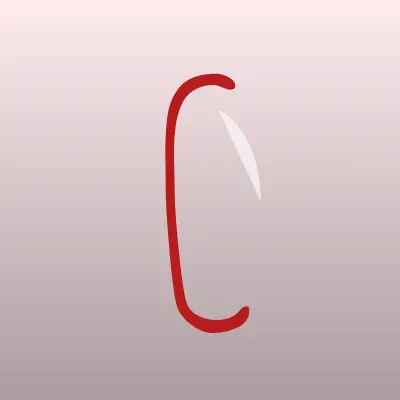 Визитка: Calzedonia, сеть магазинов в Ростове-на-Дону