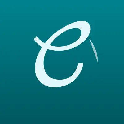 Визитка: Calzedonia, сеть магазинов чулочно-носочных изделий в Краснодаре