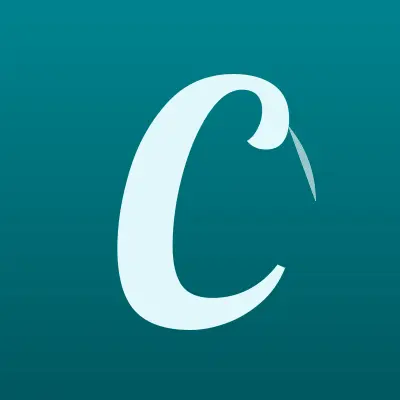 Визитка: Calzedonia, сеть магазинов чулочно-носочных изделий в Краснодаре