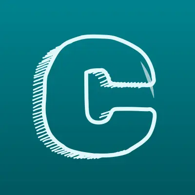 Визитка: Calzedonia, сеть магазинов чулочно-носочных изделий в Краснодаре