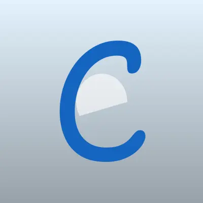 Визитка: Calzedonia, сеть магазинов чулочно-носочных изделий и купальников в Тельмане