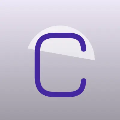 Визитка: Calzedonia, сеть магазинов колготок и купальников в Юбилейном