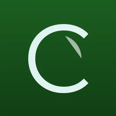 Визитка: Cam собака bridge, языковая студия в Нефтекамске