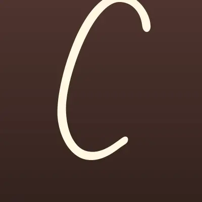 Визитка: CamON, компания по продаже и обслуживанию систем видеонаблюдения и блоков питания в Краснодаре