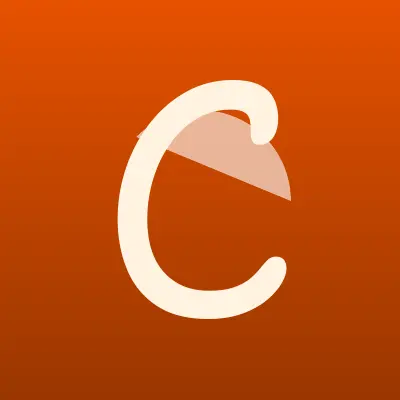 Визитка: CamaraD в Ростове-на-Дону