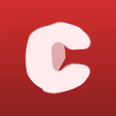 Визитка: CamaraD, компания по продаже прикормочных корабликов в Краснодаре