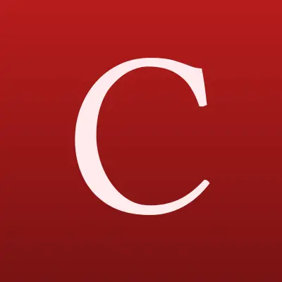 Визитка: Camart, швейная мастерская в Сочи