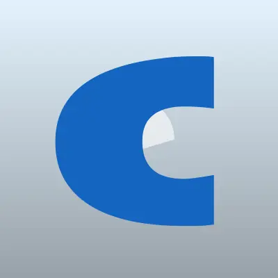 Визитка: Cambros, компания по продаже и установке систем видеонаблюдения в Москве