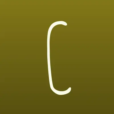 Визитка: Camel, мебельный салон в Веселом