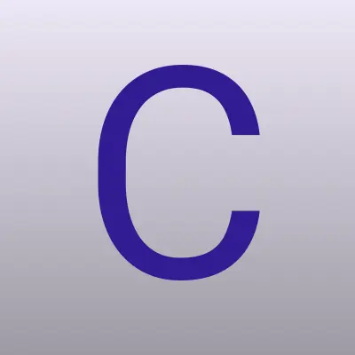 Визитка: Camelia, салон цветов в Пскове