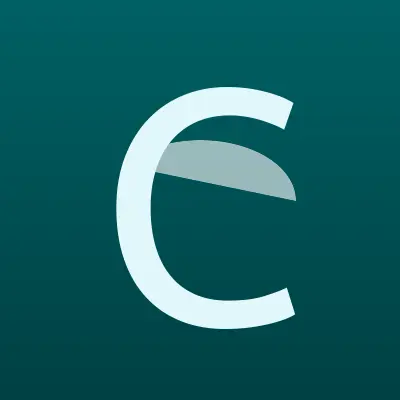 Визитка: Camelia, свадебный салон в Махачкале