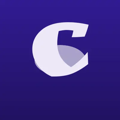 Визитка: Camellia, салон цветов в Рязани