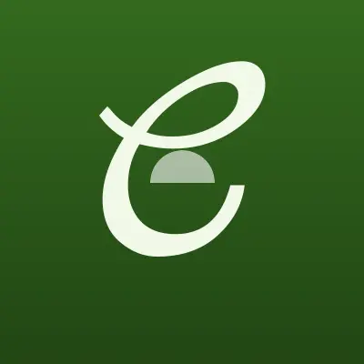 Визитка: Camelot, автомойка в Хасавюрте