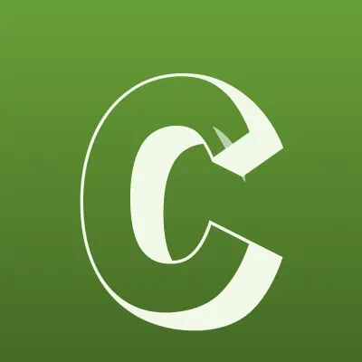 Визитка: Cameo, фирменный магазин дизайнерской медицинской и сервисной одежды в Сочи