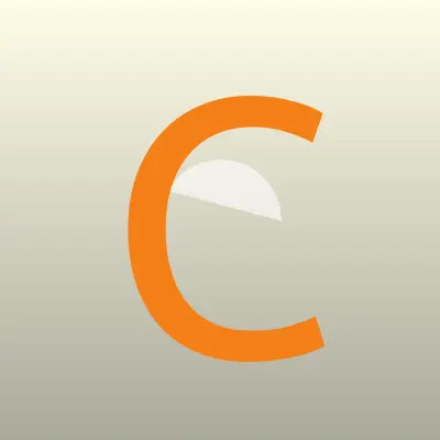 Визитка: Camidy, магазин в Старом Осколе