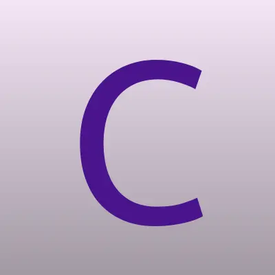 Визитка: Camp Smart в Санкт-Петербурге