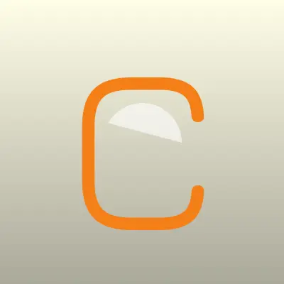 Визитка: Camp for Champ в Москве