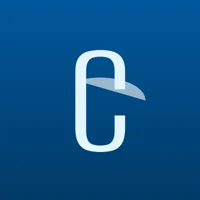 Визитка: Campania, кафе в Балаково