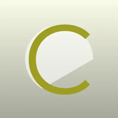 Визитка: Чампион Фуд, официальный представитель Beta tea в Махачкале