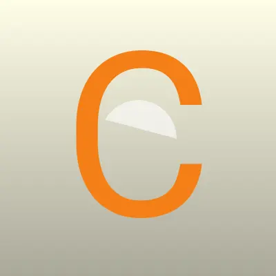 Визитка: Campus, кофейня в Элисте