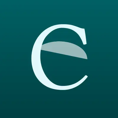 Визитка: Camry 48 Business class в Липецке