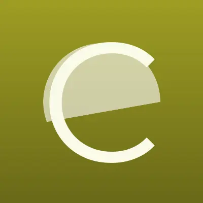 Визитка: Can Touch, инженерно-производственная компания в Москве