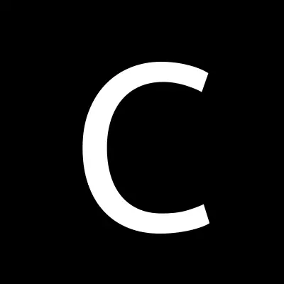 Визитка: Чан41.рф, компания по производству банных чанов, изделий из нержавеющих сталей и аргонной сварки в Петропавловск-Камчатском