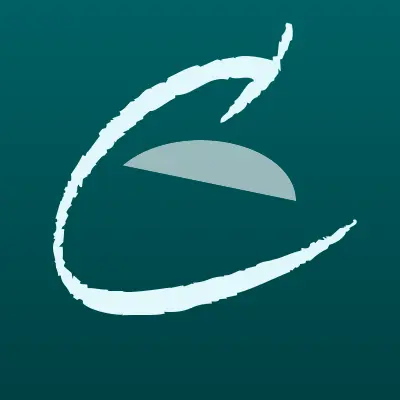 Визитка: CанФрут, оптовая компания в Челябинске