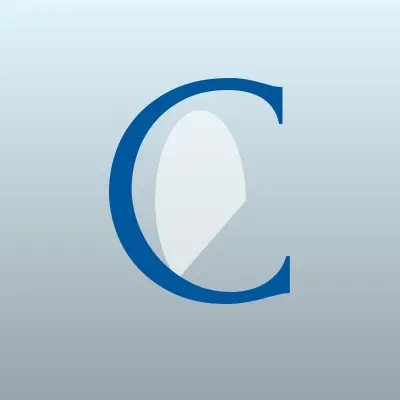 Визитка: Canada ridge в Москве