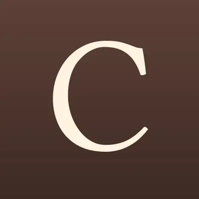 Визитка: Cancun, туристическая компания в Челябинске