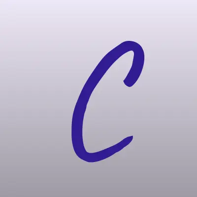 Визитка: Candor Store, магазин в Пензе