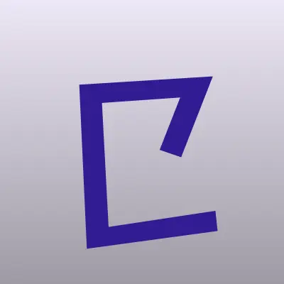 Визитка: Candy Coffee, кофейня в Кемерово