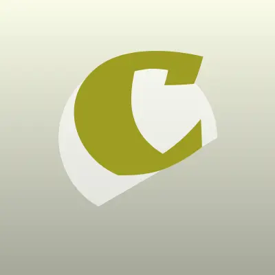 Визитка: Candy Gourmet, магазин товаров для кондитеров в Костроме