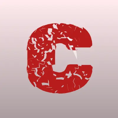 Визитка: Candy Like, бутик-кофейня в Нижнем Тагиле