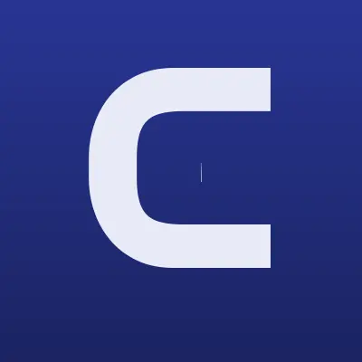 Визитка: Candy Store, магазин кондитерских ингредиентов и инвентаря в Новосибирске