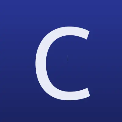 Визитка: Candy Store, магазин кондитерских ингредиентов и инвентаря в Бердске