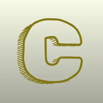 Визитка: Candy-chef, магазин в Кургане